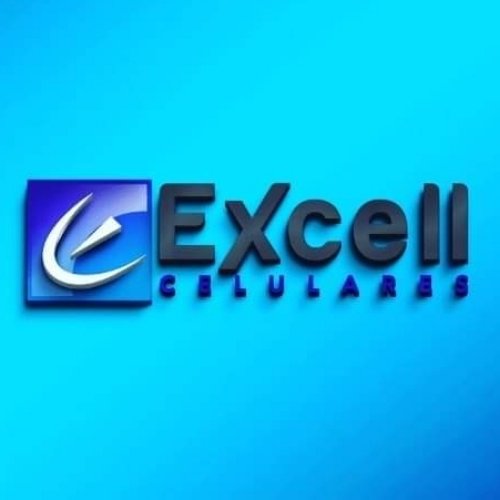 Excell -Celulares-conheca-vespasiano