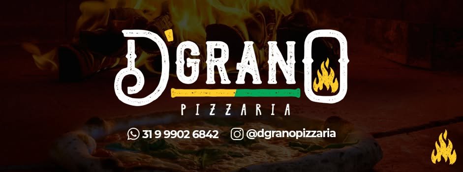 D'Grano -Pizzaria-conheca-vespasian