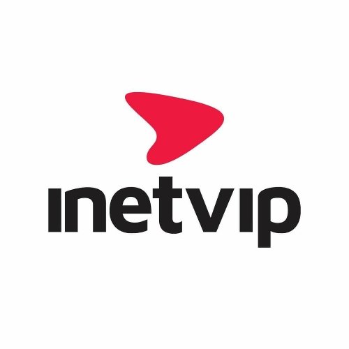 Inetvip- Telecom-conheca-vespasiano Inetvip- Telecom-conheca-vespasiano