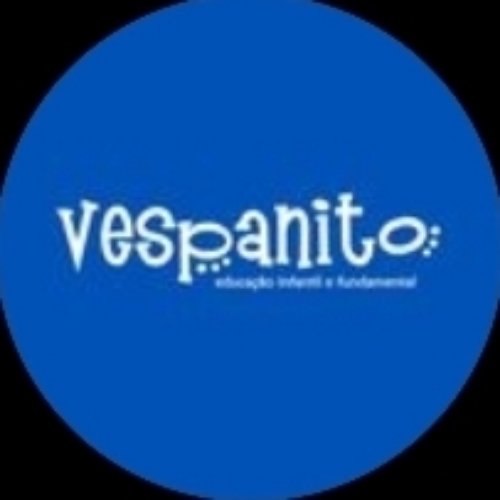 Instituto -Educacional- Vespanito-conheca-vespasiano Instituto -Educacional- Vespanito-conheca-vespasiano