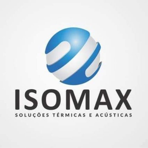 Isomax- Isopor-conheca-vespasiano
