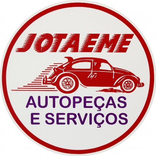JOTAEME-conheca-vespasiano JOTAEME-conheca-vespasiano