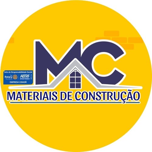 MC- materiai-s pra- construção-conheca-vespasiano