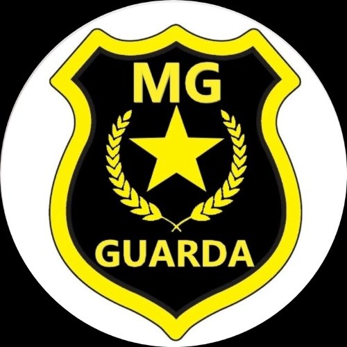 MG -Guarda -Segurança-conheca-vespasiano MG -Guarda -Segurança-conheca-vespasiano