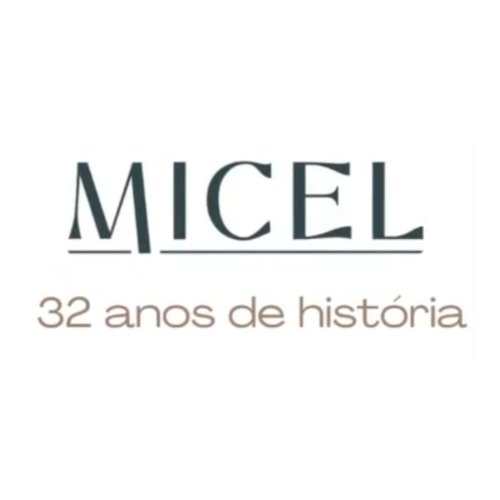 Micel- Modas- e- Acessórios-conheca-vespasiano