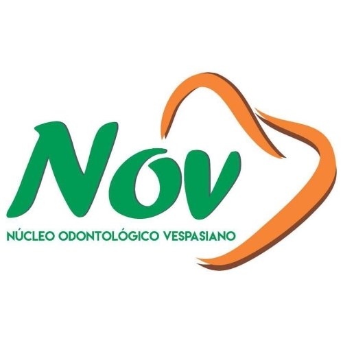 Núcleo -Odontológico-conheca-vespasiano Vespasiano Núcleo -Odontológico-conheca-vespasiano Vespasiano