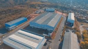 Parque- Norte- Business -Center-conheca-vespasiano Parque- Norte- Business -Center-conheca-vespasiano