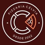 Pizzaria -Celvia-conheca-vespasiano