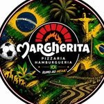Pizzaria -Margherita - Forno- a -Lenha-conheca-vespasiano