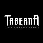 Pizzaria- Taberna-conheca-vespasiano