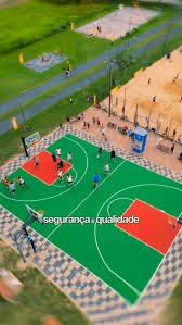 Praça -de- Esportes-conheca-vespasiano Praça -de- Esportes-conheca-vespasiano