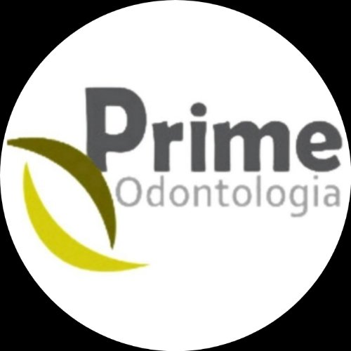 Prime- Odontologia-conheca-vespasiano Prime- Odontologia-conheca-vespasiano