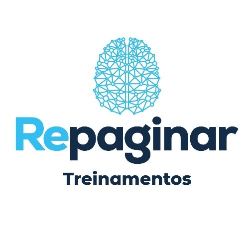 Projeto -Repaginar-conheca-vespasiano Projeto -Repaginar-conheca-vespasiano