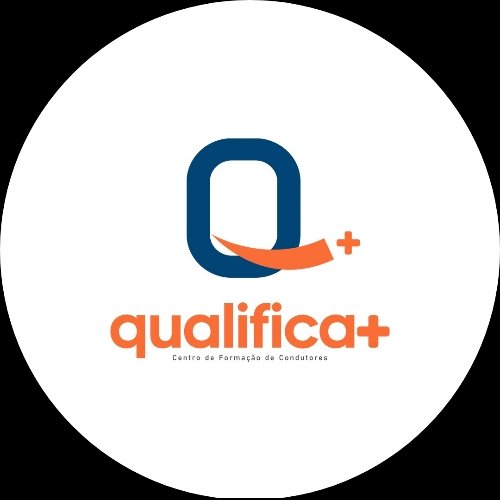 Qualifica- +-conheca-vespasiano Qualifica- +-conheca-vespasiano