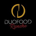 Rancho- DuoFood-conheca-vespasiano