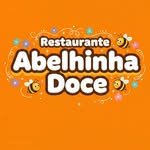 Restaurante -Abelhinha- Doce-conheca-vespasiano