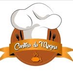 Restaurante- Cantina -da- Magna-conheca-vespasiano