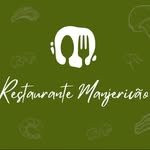 Restaurante -Manjericão-conheca-vespasiano