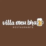 Restaurante -Meu -Bhar- Vespasiano