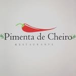 Restaurante -Pimenta -de- Cheiro-conheca-vespasiano
