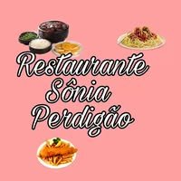 Restaurante -Sônia- Perdigão-conheca-vespasiano