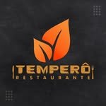 Restaurante -Temperô-conheca-vespasiano
