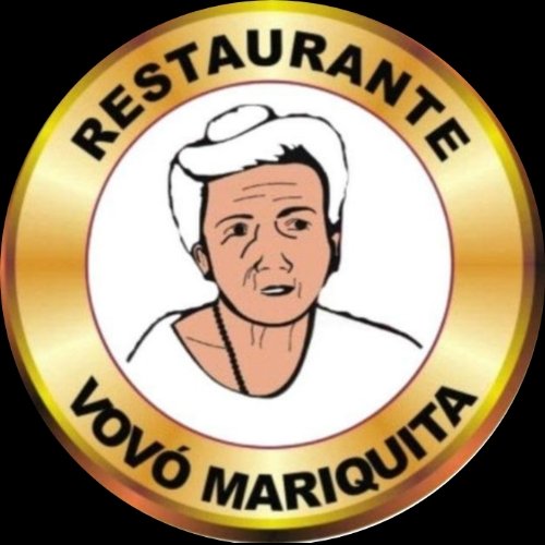 Restaurante -Vovó- Mariquita-conheca-vespasiano