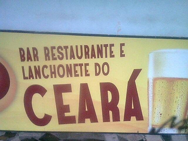 Restaurante -do- Ceará-conheca-vespasiano
