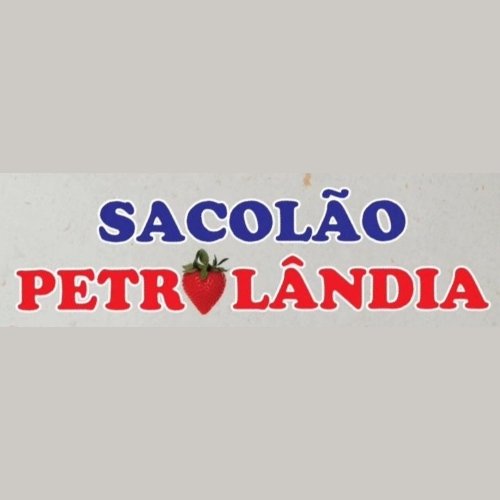 Sacolão- Petrolândia-conheca-vespasiano
