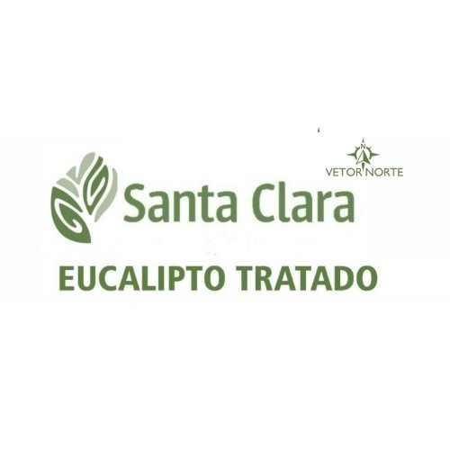 Santa -Clara -Eucaliptos-conheca-vespasiano