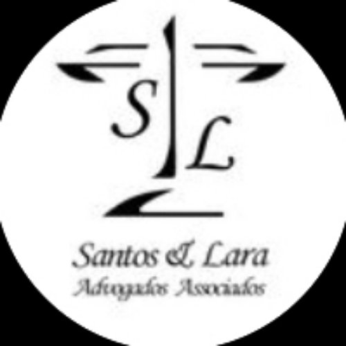 Santos -e- Lara -Advogados-conheca-vespasiano Santos -e- Lara -Advogados-conheca-vespasiano