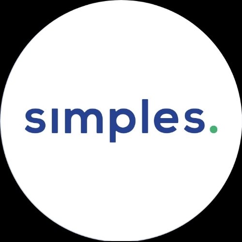 Simples- Factoring-conheca-vespasiano Simples- Factoring-conheca-vespasiano