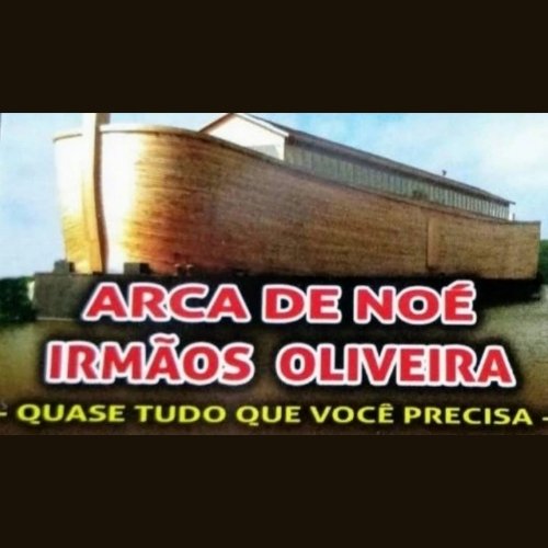 Supermercado- Arca- de- Noé-conheca-vespasiano