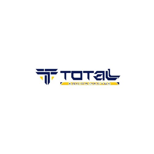 Total -Equipamentos-conheca-vespasiano Total -Equipamentos-conheca-vespasiano
