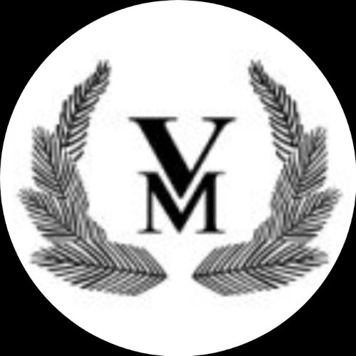 Valentina- Maison-conheca-vespasiano
