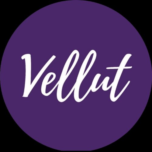 Vellut -Estética -Avançada-conheca-vespasiano Vellut -Estética -Avançada-conheca-vespasiano