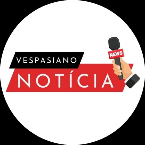 Vespasiano -em -Notícias-conheca-vespasiano Vespasiano -em -Notícias-conheca-vespasiano