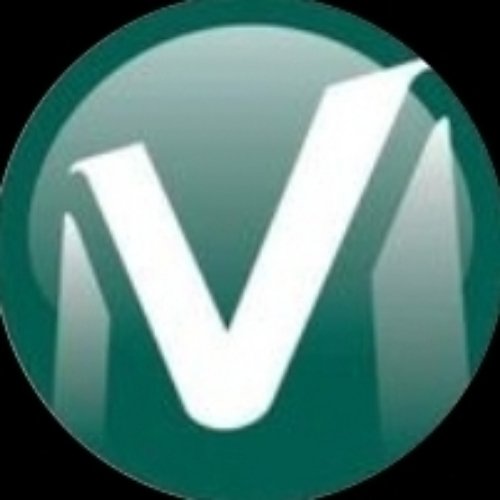 Vitamed-conheca-vespasiano Vitamed-conheca-vespasiano