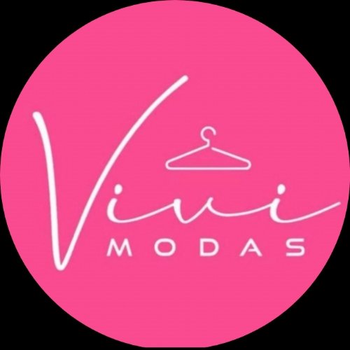 Vivi -Modas-conheca-vespasiano