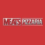 meats-conheca-vespasiano