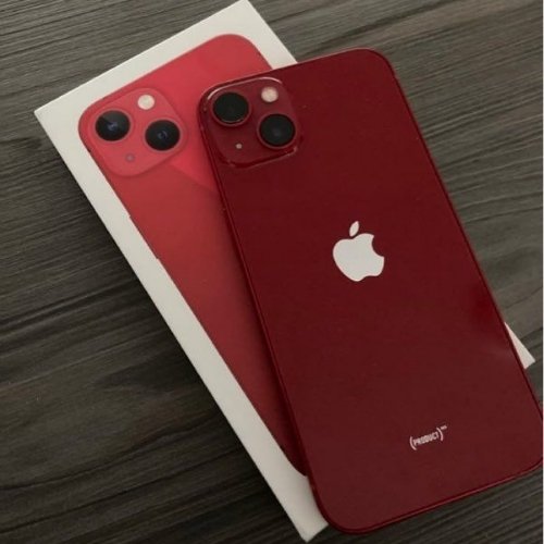 Iphone -13 - conheca-vespasiano