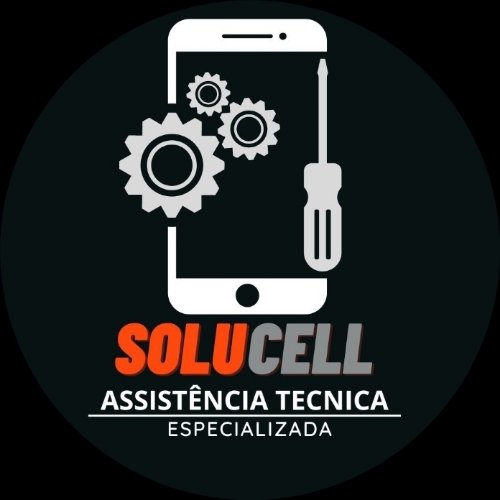 Solucell-conheca-vespasiano Solucell-conheca-vespasiano